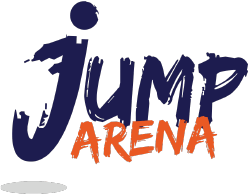 Jump Arena