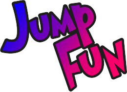 Jump Fun